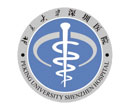 北(běi)大(dà)